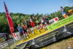 18° Trofeo Città di Gorizia